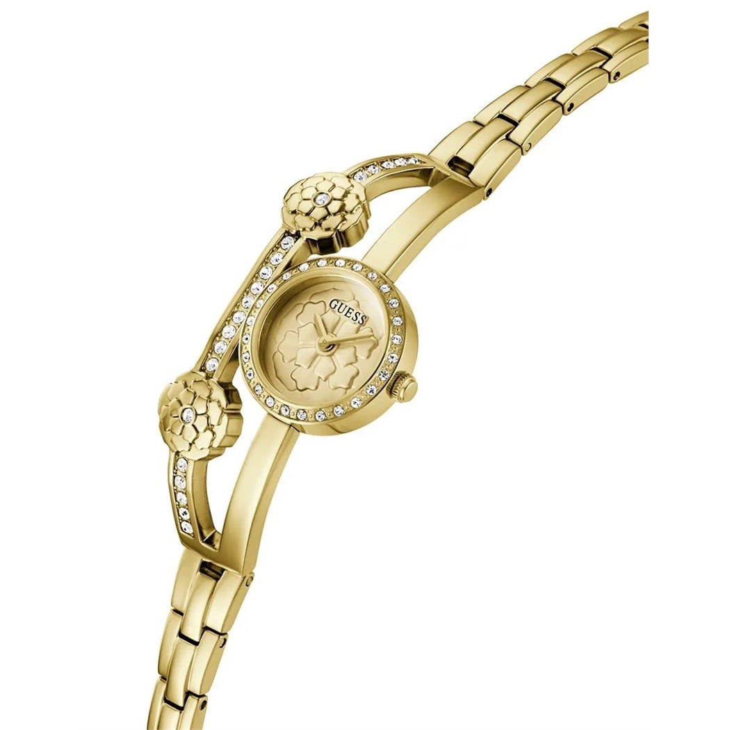 Guess Gugw0756l2 Kadın Kol Saati