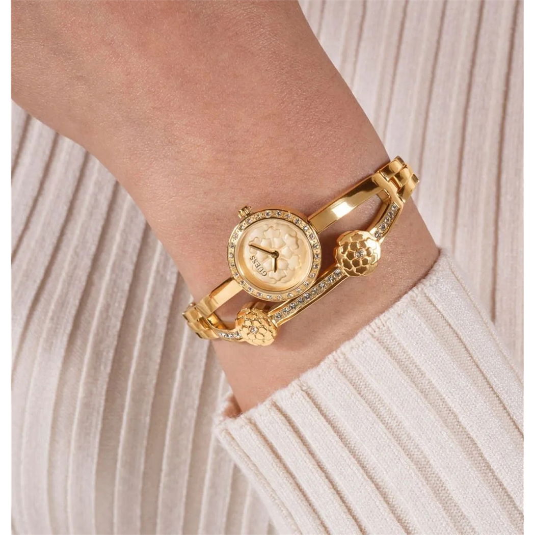 Guess Gugw0756l2 Kadın Kol Saati