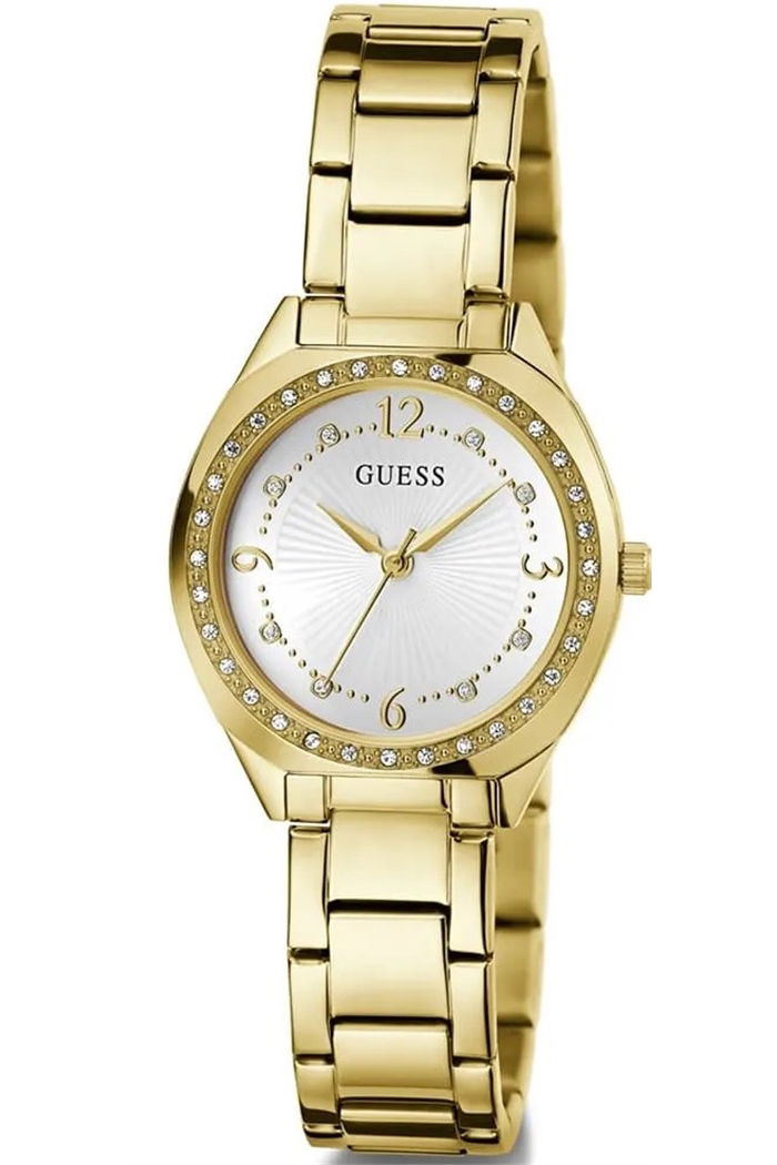 Guess Gugw0767l2 Kadın Kol Saati