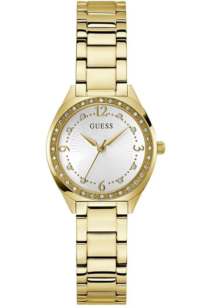 Guess Gugw0767l2 Kadın Kol Saati