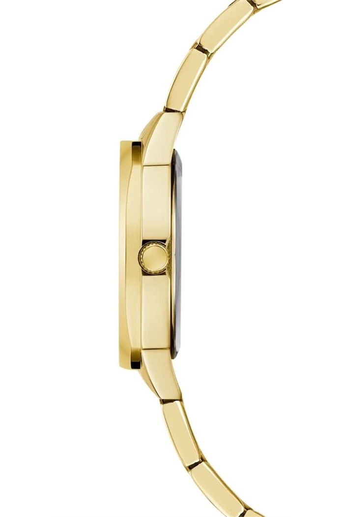 Guess Gugw0767l2 Kadın Kol Saati