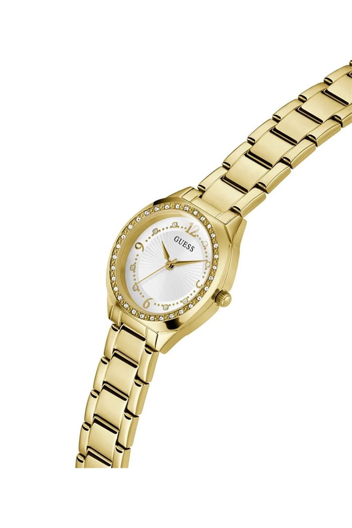Guess Gugw0767l2 Kadın Kol Saati