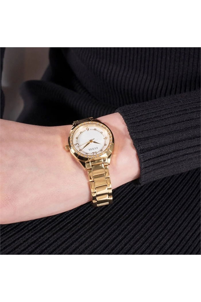 Guess Gugw0767l2 Kadın Kol Saati