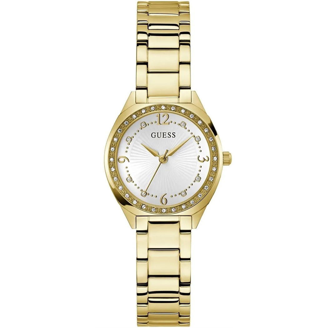 Guess Gugw0767l2 Kadın Kol Saati