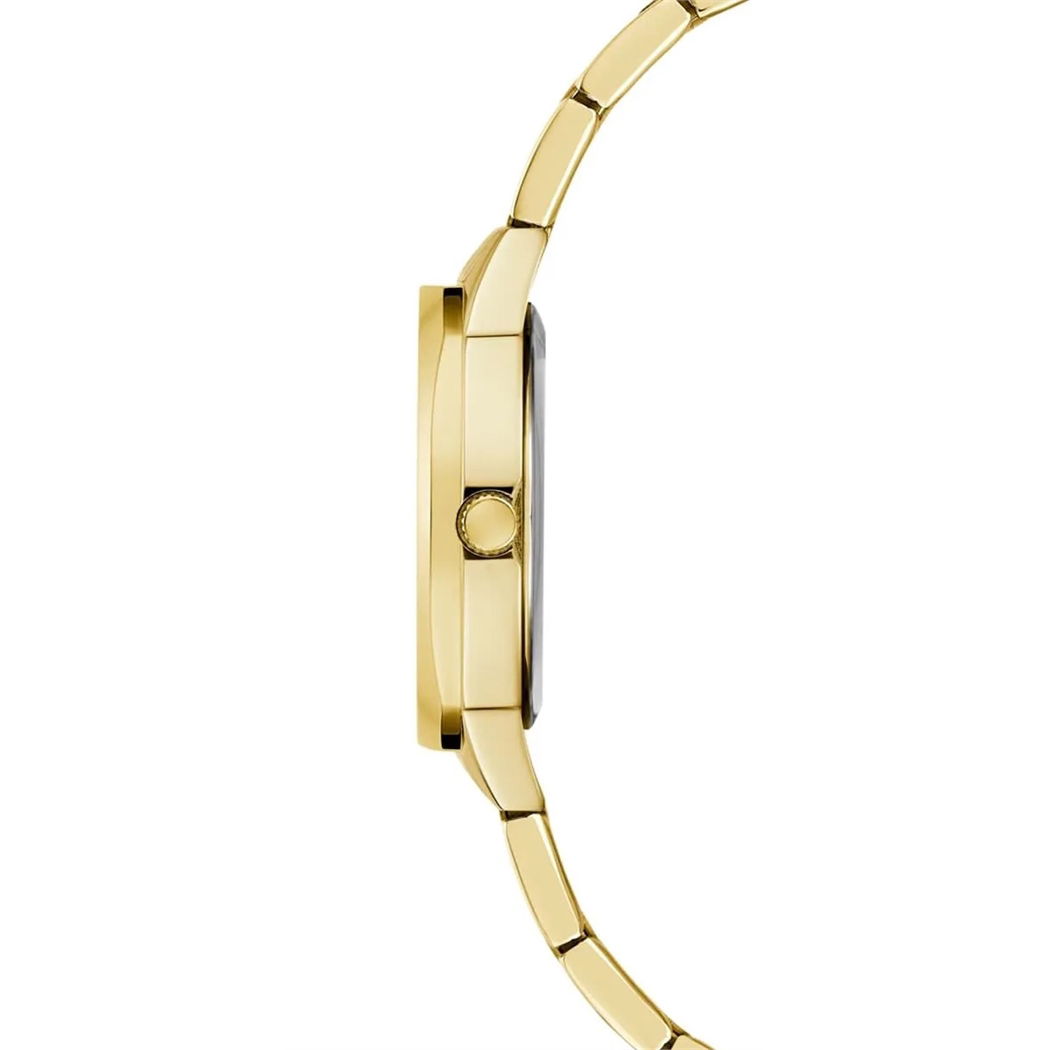 Guess Gugw0767l2 Kadın Kol Saati