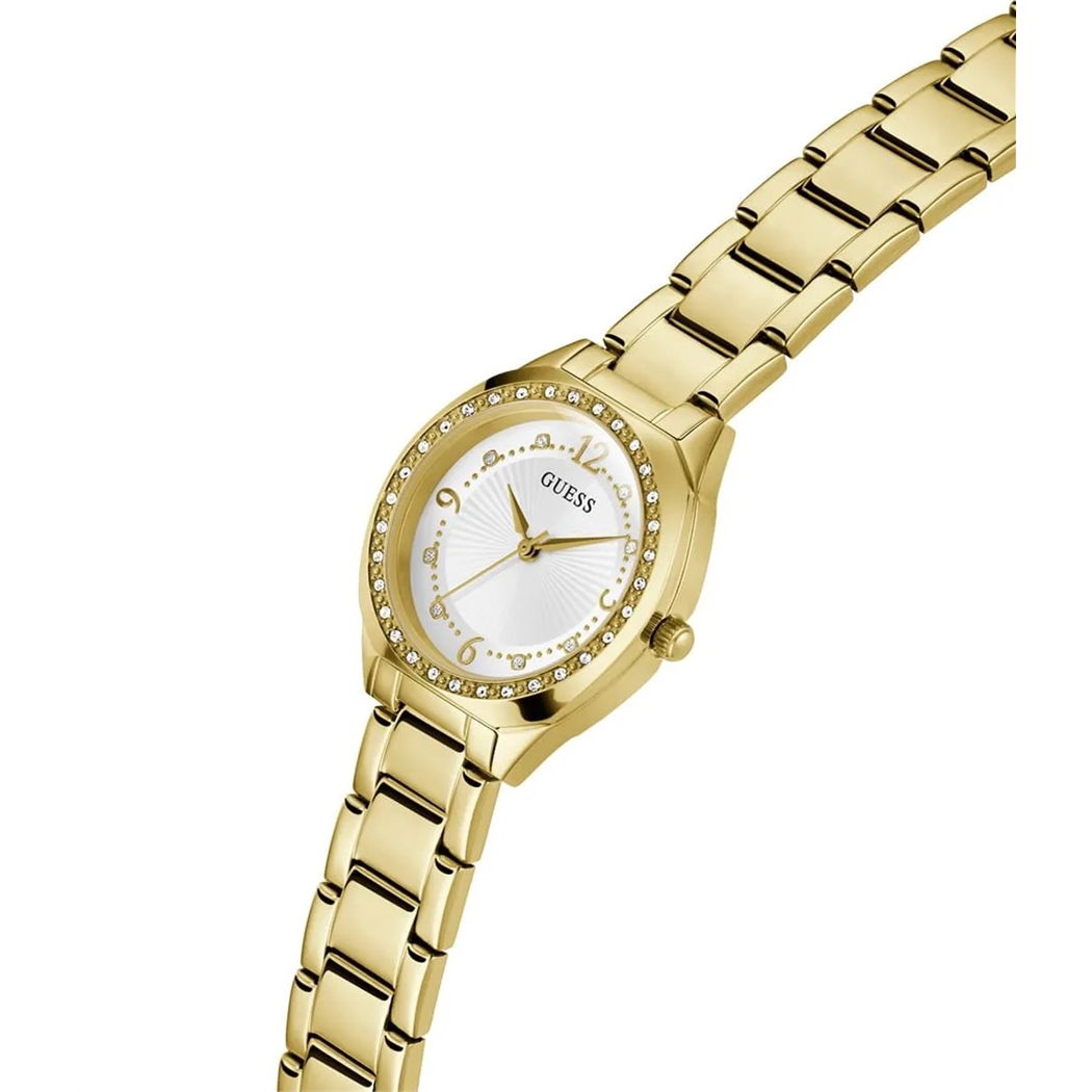 Guess Gugw0767l2 Kadın Kol Saati