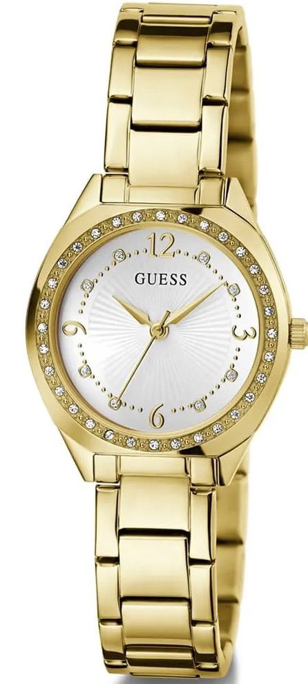 Guess Gugw0767l2 Kadın Kol Saati
