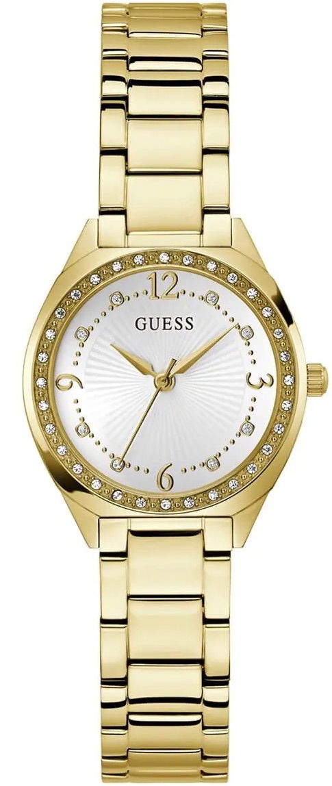 Guess Gugw0767l2 Kadın Kol Saati