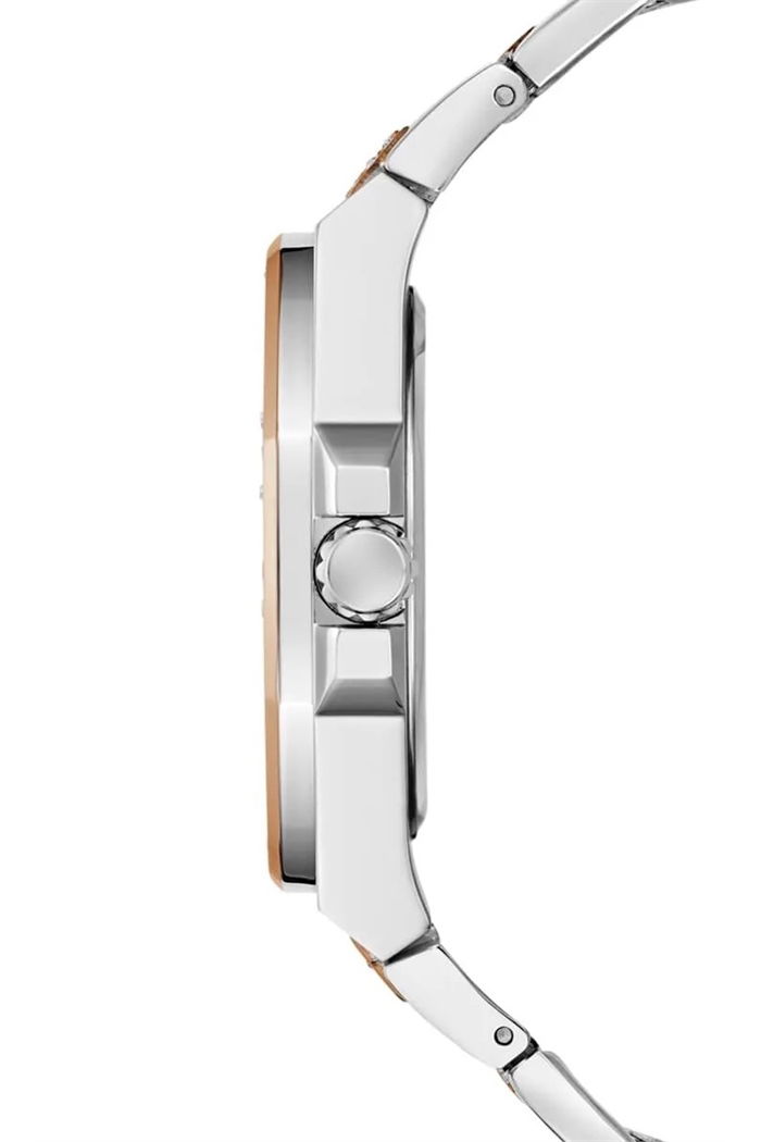 Guess Gugw0777l3 Kadın Kol Saati