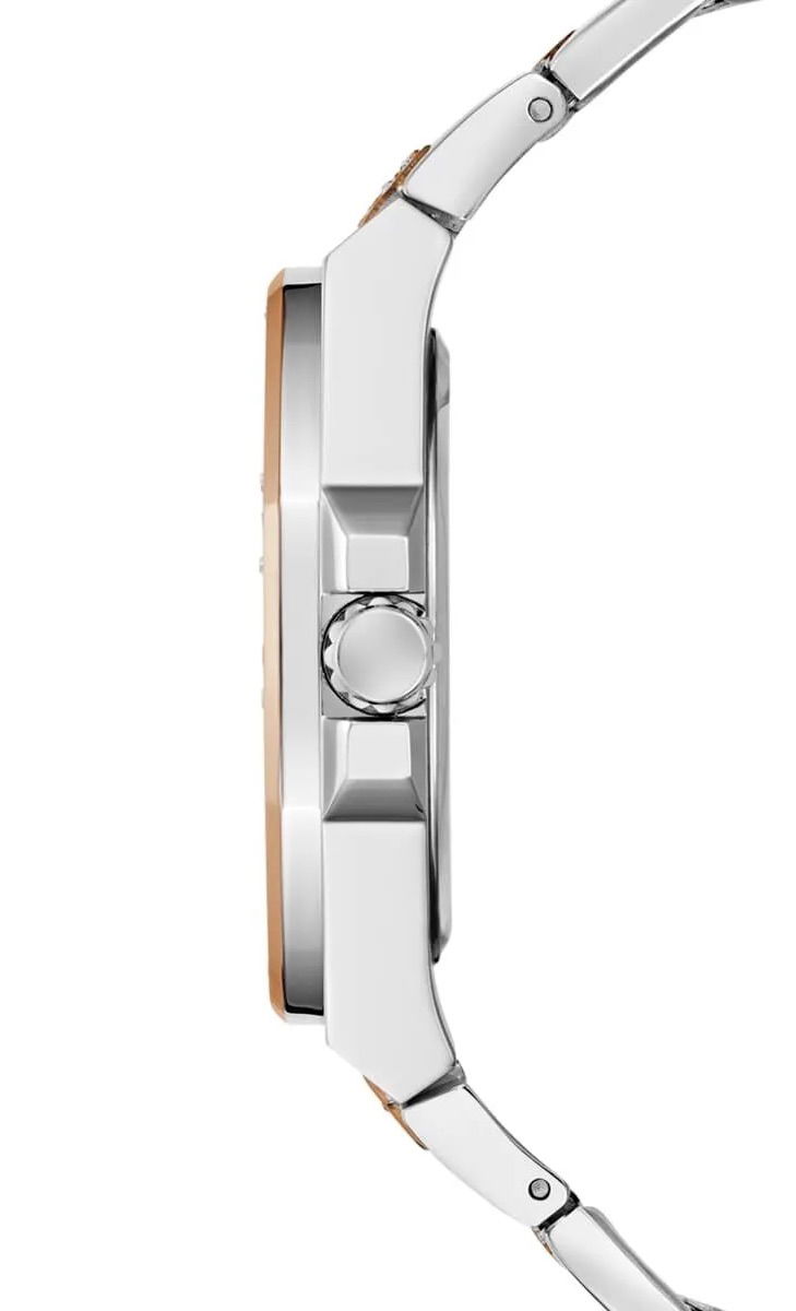 Guess Gugw0777l3 Kadın Kol Saati