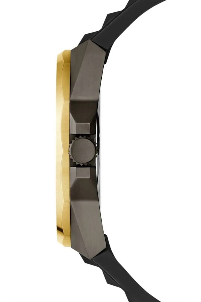 Guess Gugw0799g1 Erkek Kol Saati