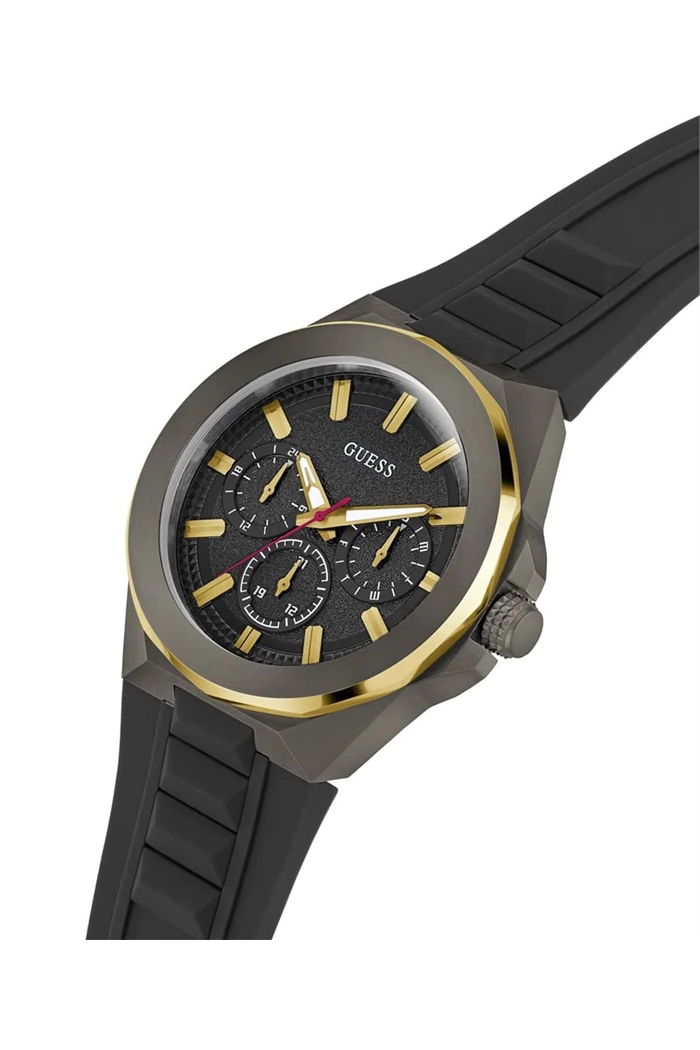 Guess Gugw0799g1 Erkek Kol Saati