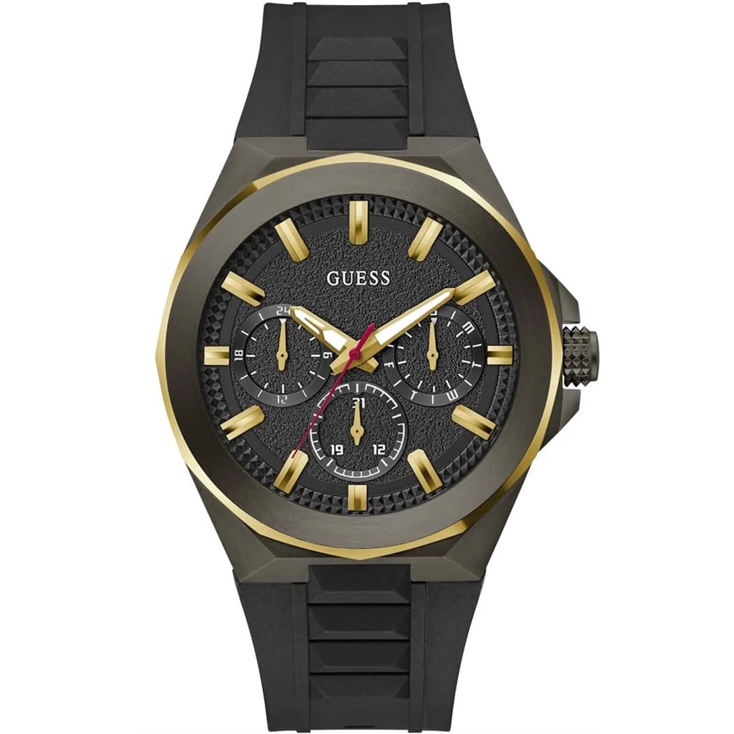 Guess Gugw0799g1 Erkek Kol Saati