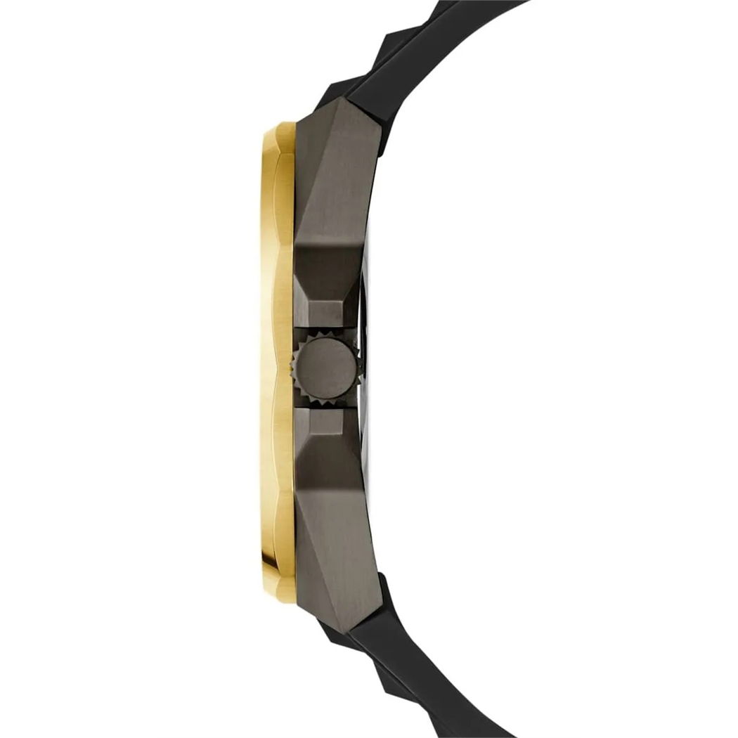Guess Gugw0799g1 Erkek Kol Saati