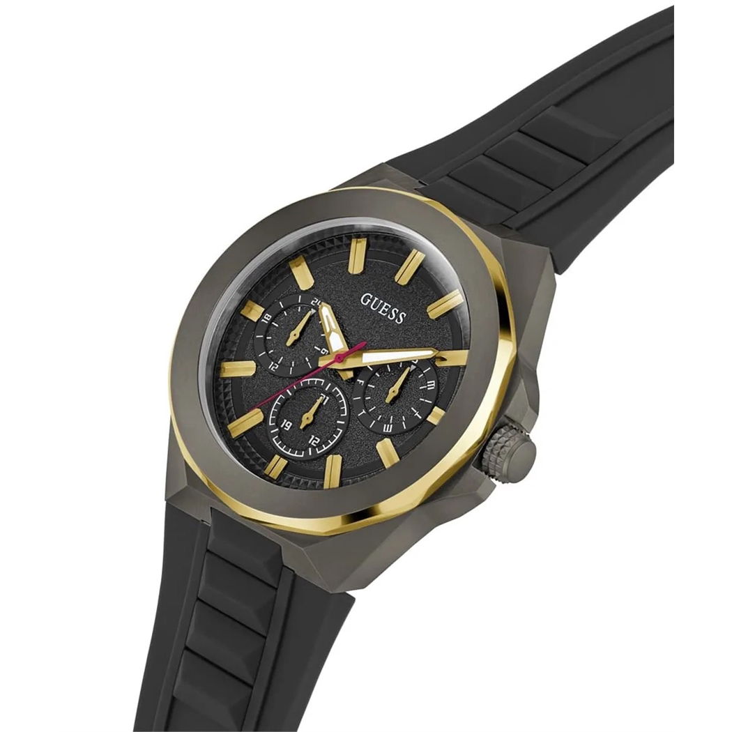 Guess Gugw0799g1 Erkek Kol Saati