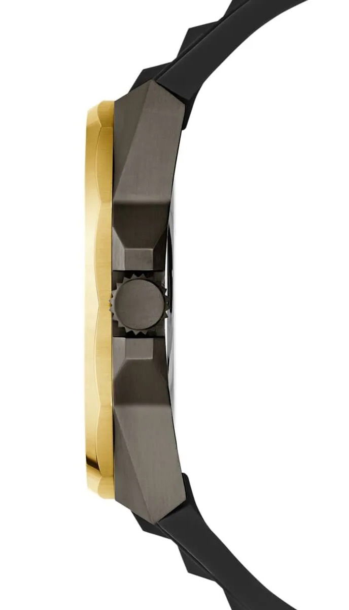 Guess Gugw0799g1 Erkek Kol Saati