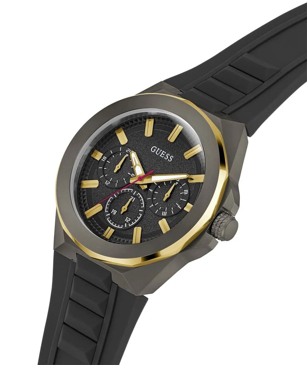 Guess Gugw0799g1 Erkek Kol Saati