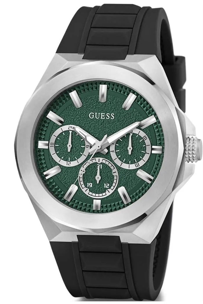 Guess Gugw0799g3 Erkek Kol Saati