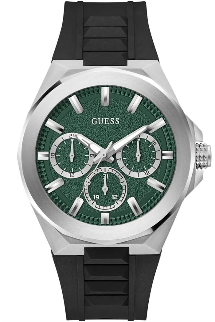 Guess Gugw0799g3 Erkek Kol Saati