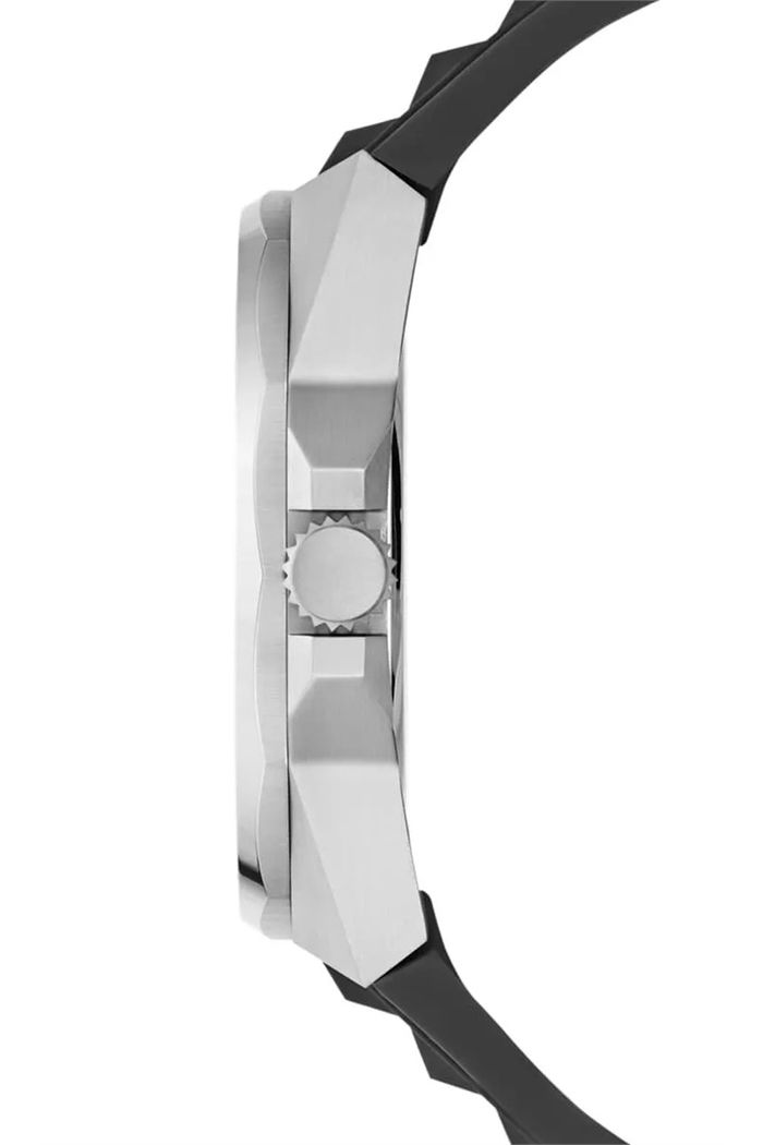 Guess Gugw0799g3 Erkek Kol Saati