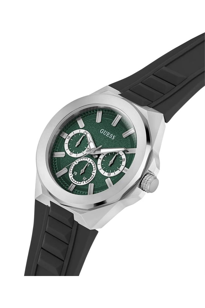 Guess Gugw0799g3 Erkek Kol Saati