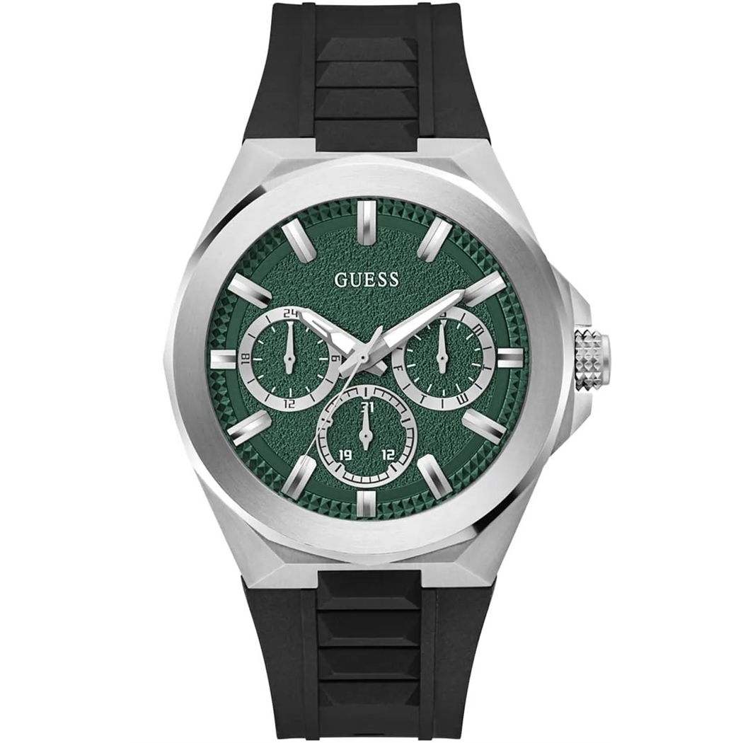 Guess Gugw0799g3 Erkek Kol Saati