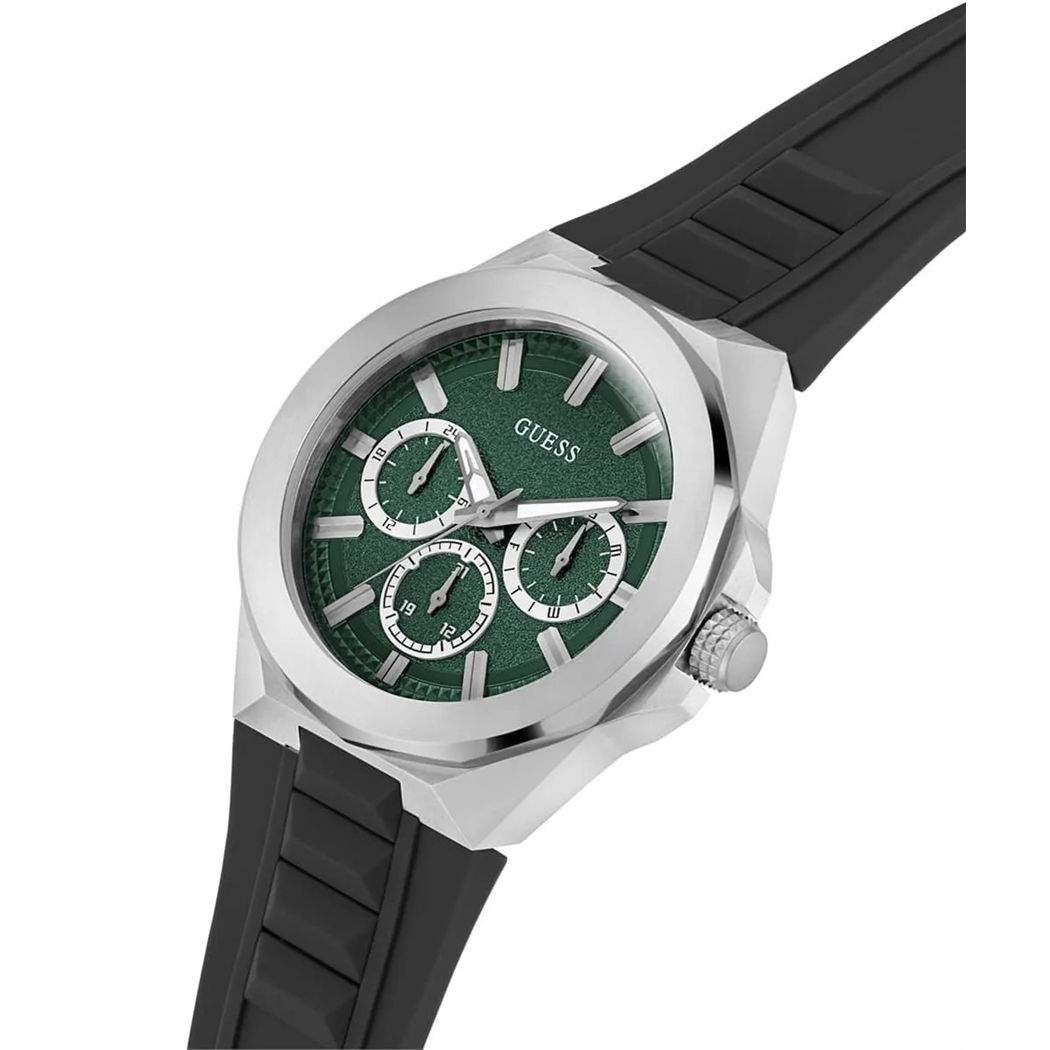 Guess Gugw0799g3 Erkek Kol Saati
