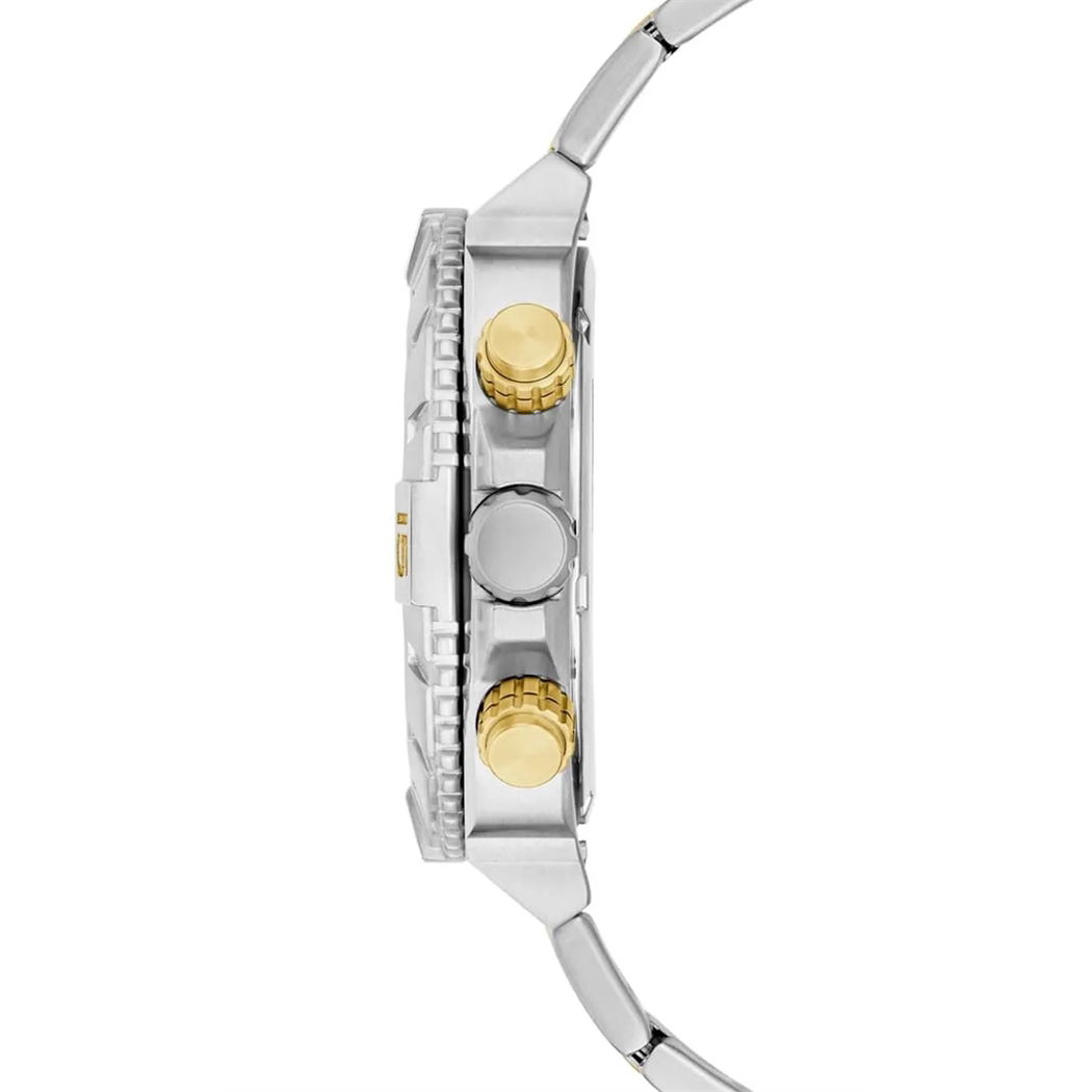Guess Gugw0800g1 Erkek Kol Saati