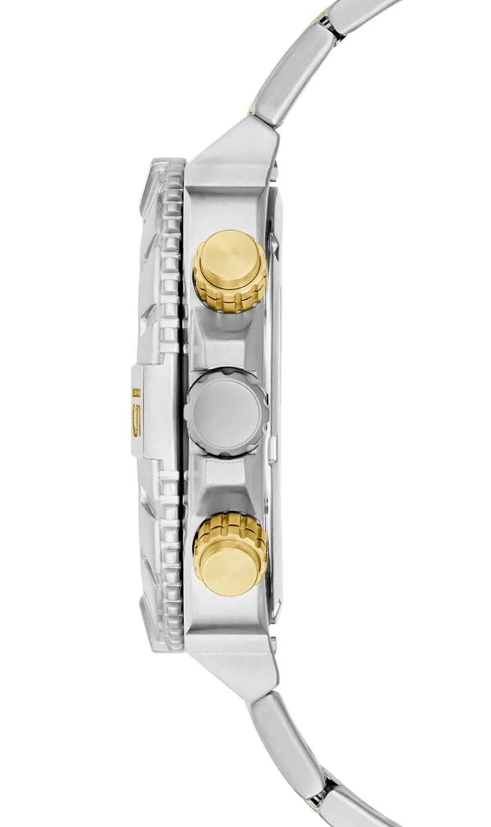 Guess Gugw0800g1 Erkek Kol Saati