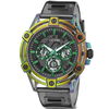 guess-gugw0806g5.jpg