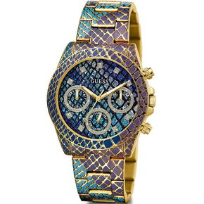 Guess Gugw0752l1 Kadın Kol Saati