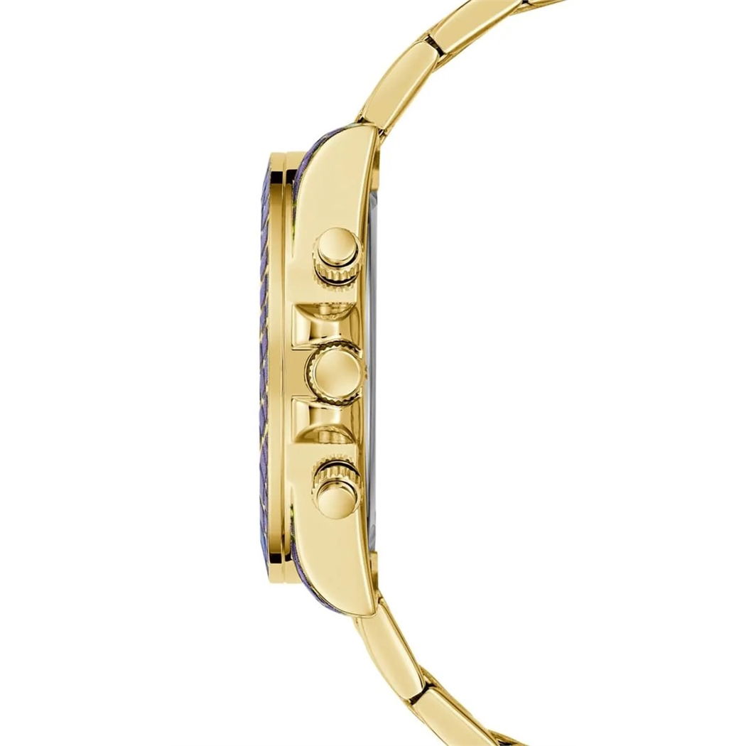 Guess Gugw0752l1 Kadın Kol Saati
