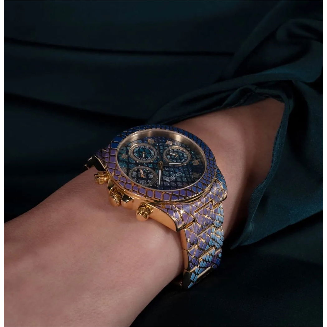 Guess Gugw0752l1 Kadın Kol Saati