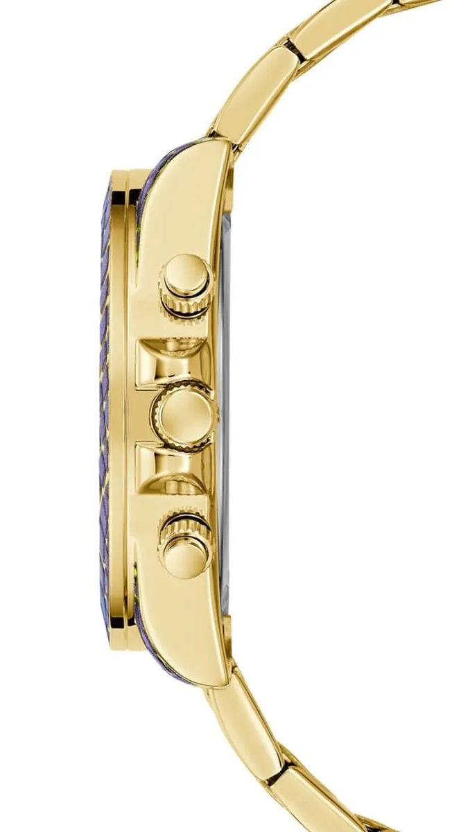 Guess Gugw0752l1 Kadın Kol Saati