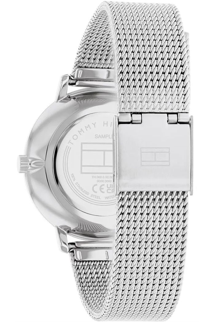 Tommy Hilfiger Th1782762 Kadın Kol Saati