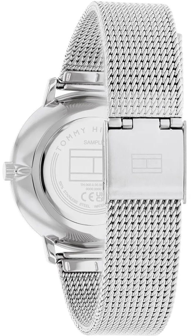 Tommy Hilfiger Th1782762 Kadın Kol Saati