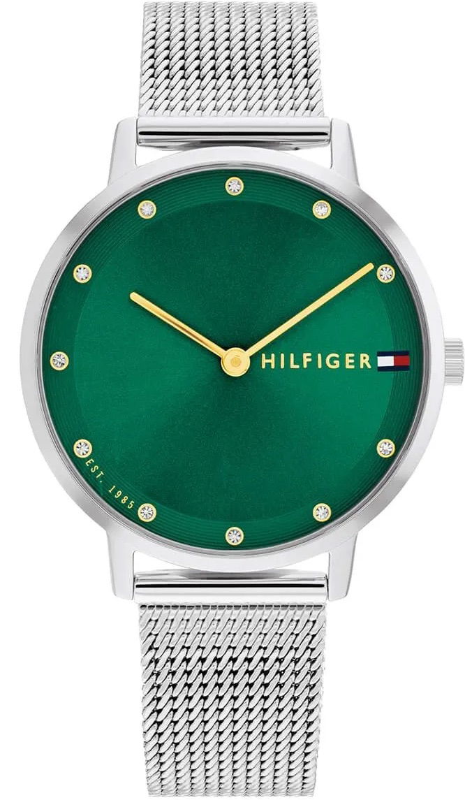 Tommy Hilfiger Th1782762 Kadın Kol Saati