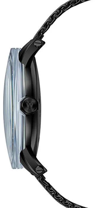 Welder Moody Wrn1005 Erkek Kol Saati