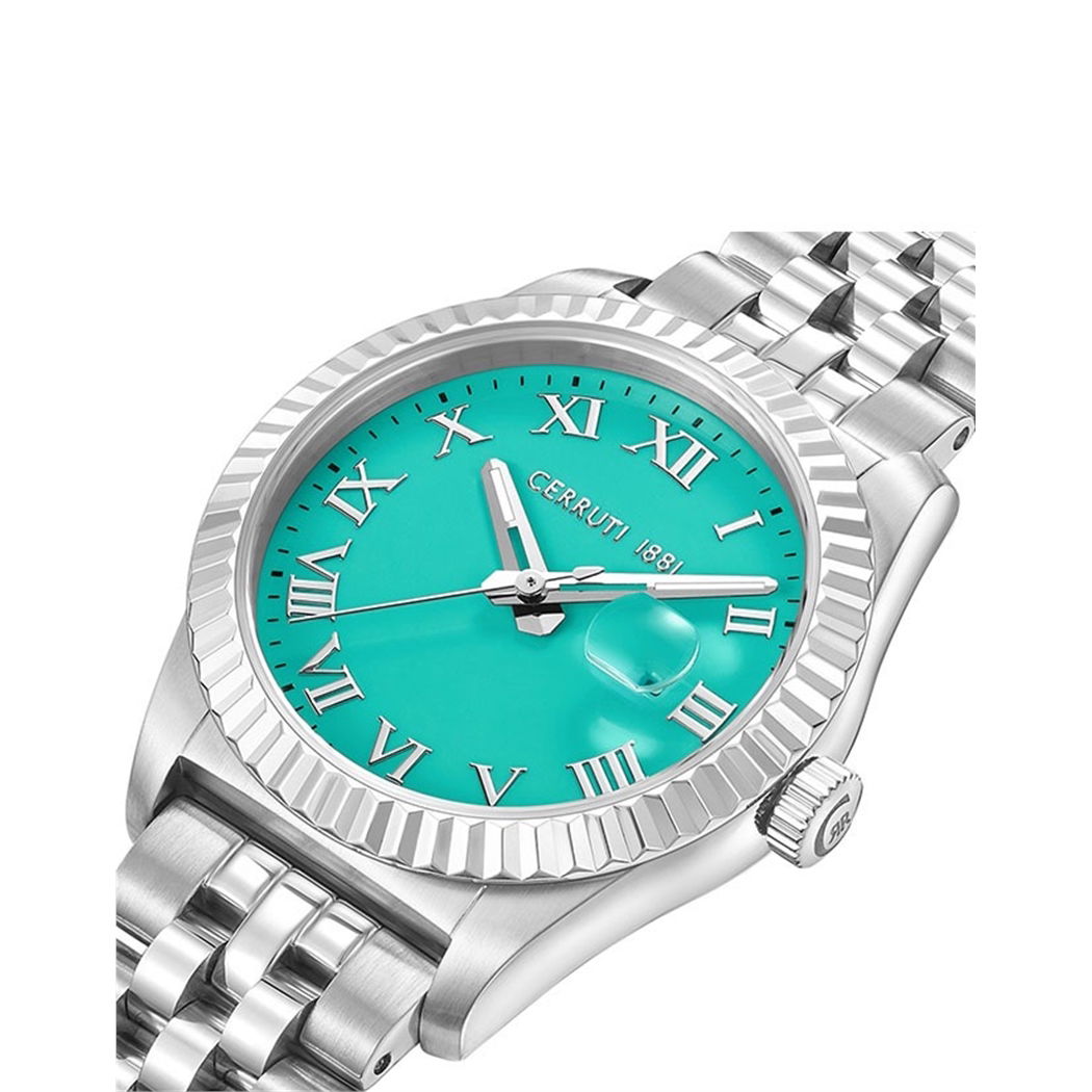 Cerruti 1881 Cıwlh0019902 Kadın Kol Saati