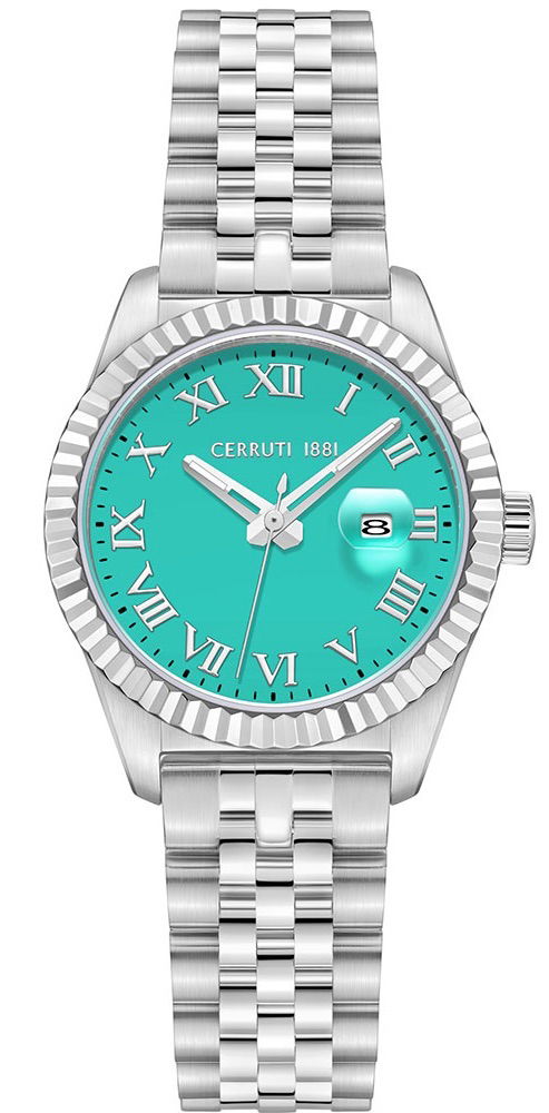 Cerruti 1881 Cıwlh0019902 Kadın Kol Saati