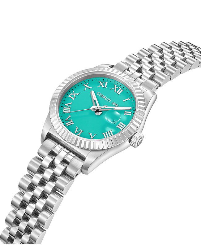 Cerruti 1881 Cıwlh0019902 Kadın Kol Saati