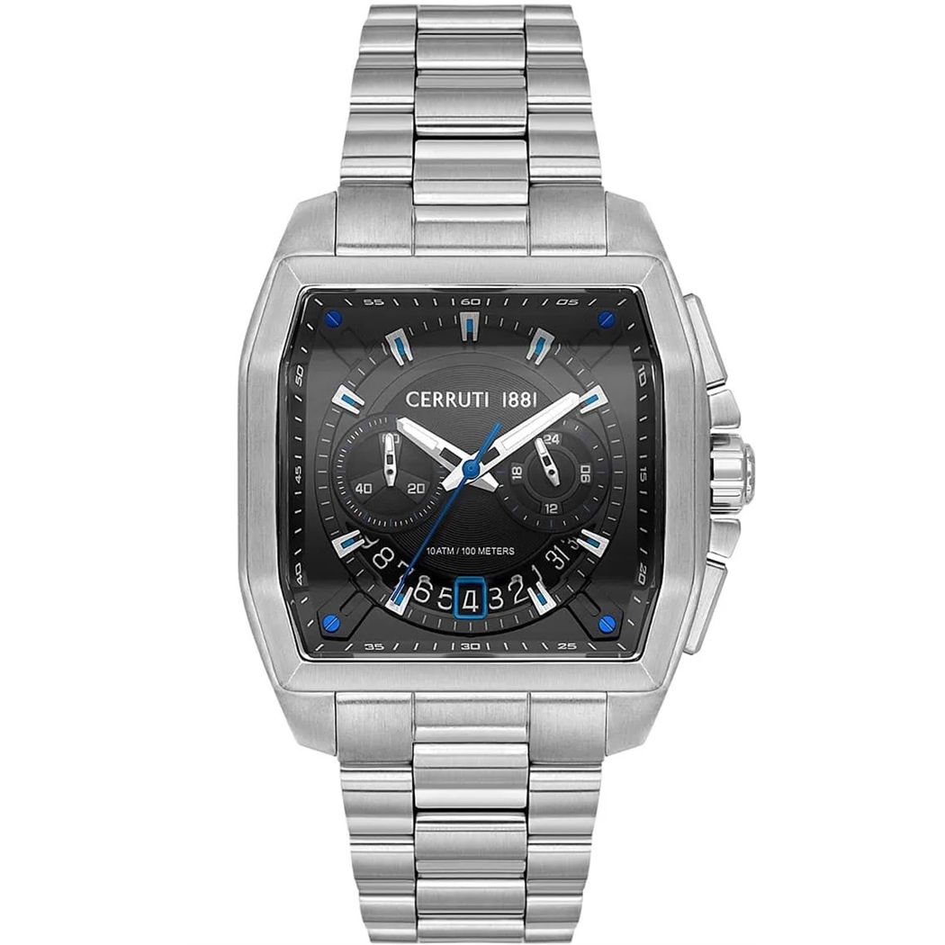 Cerruti 1881 Cıwgı0045001 Erkek Kol Saati