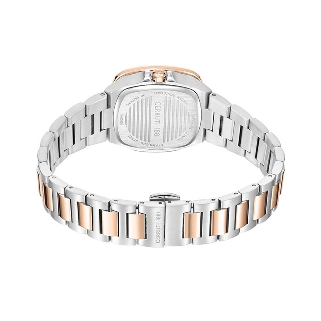 Cerruti 1881 Cıwlh0020303 Kadın Kol Saati