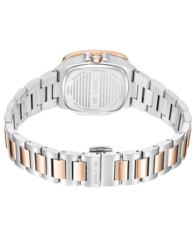 Cerruti 1881 Cıwlh0020303 Kadın Kol Saati