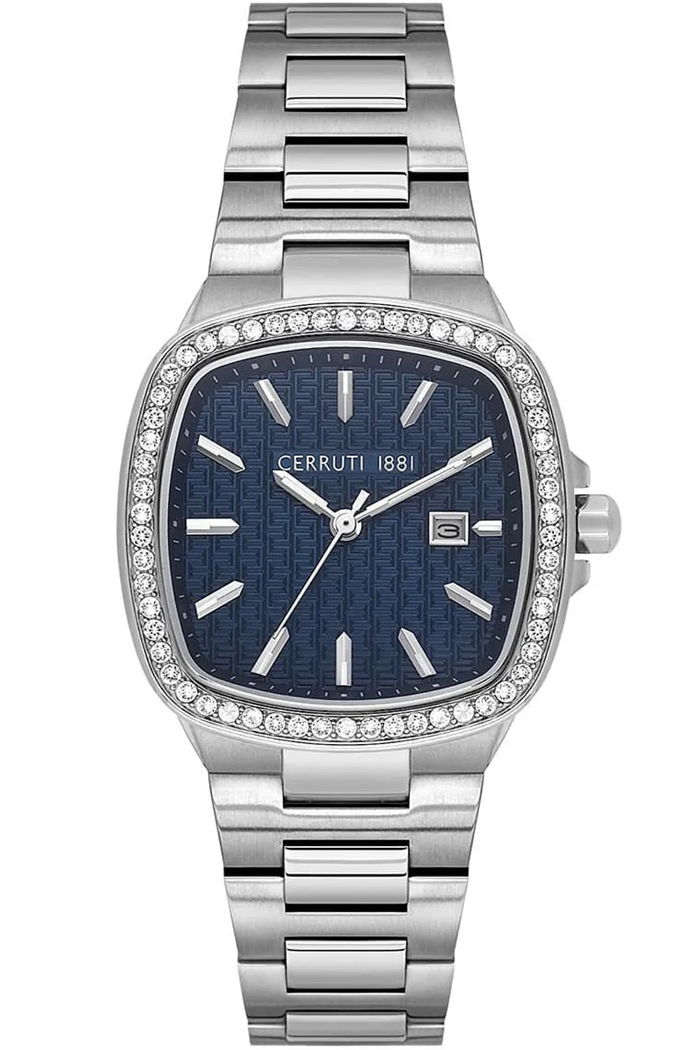 Cerruti 1881 Cıwlh0020301 Kadın Kol Saati