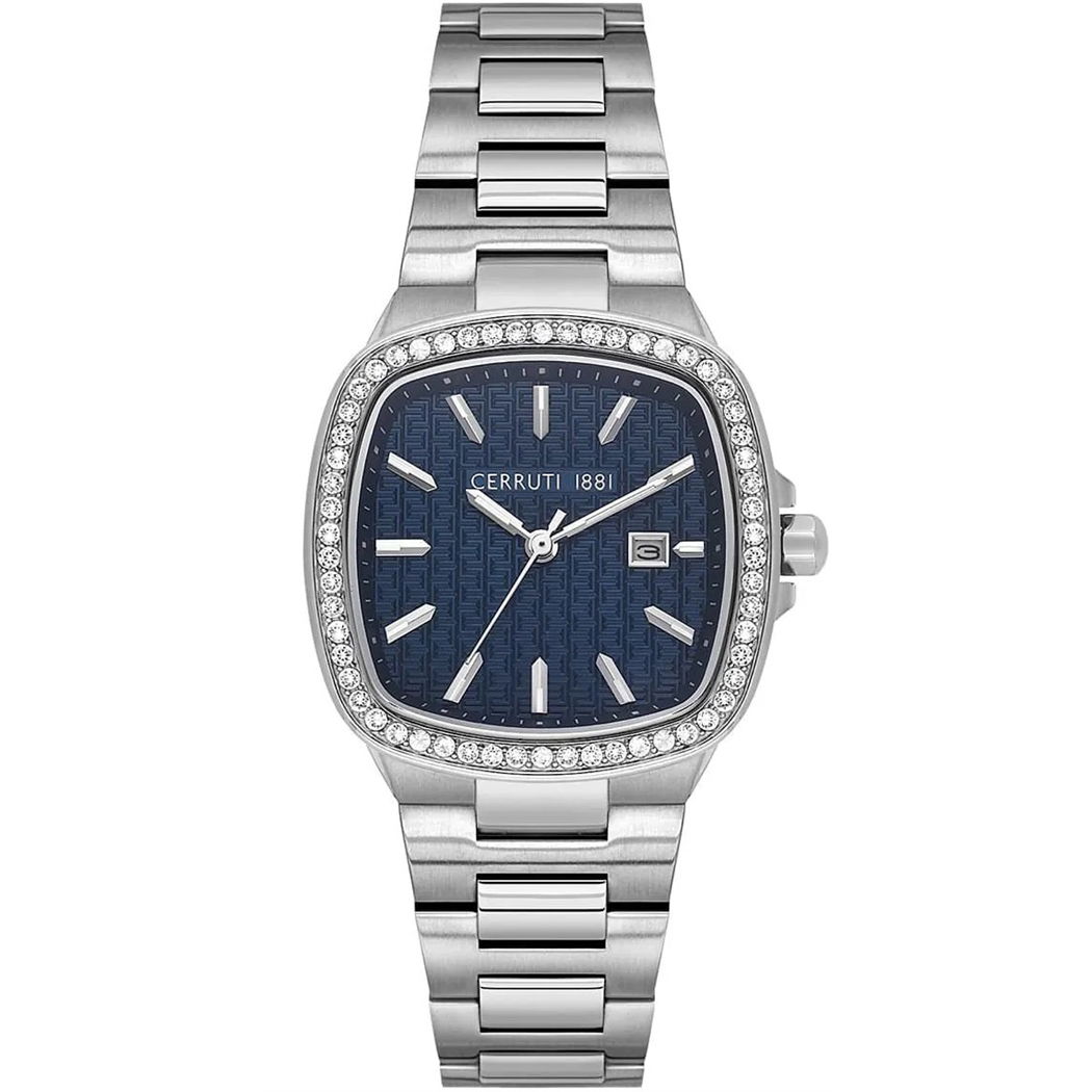 Cerruti 1881 Cıwlh0020301 Kadın Kol Saati