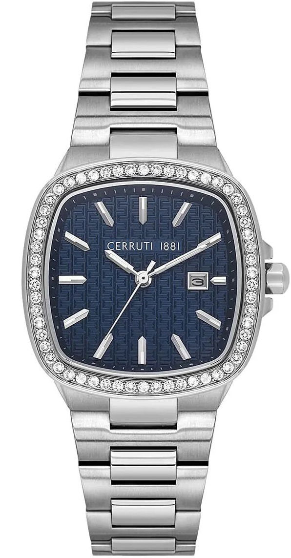 Cerruti 1881 Cıwlh0020301 Kadın Kol Saati