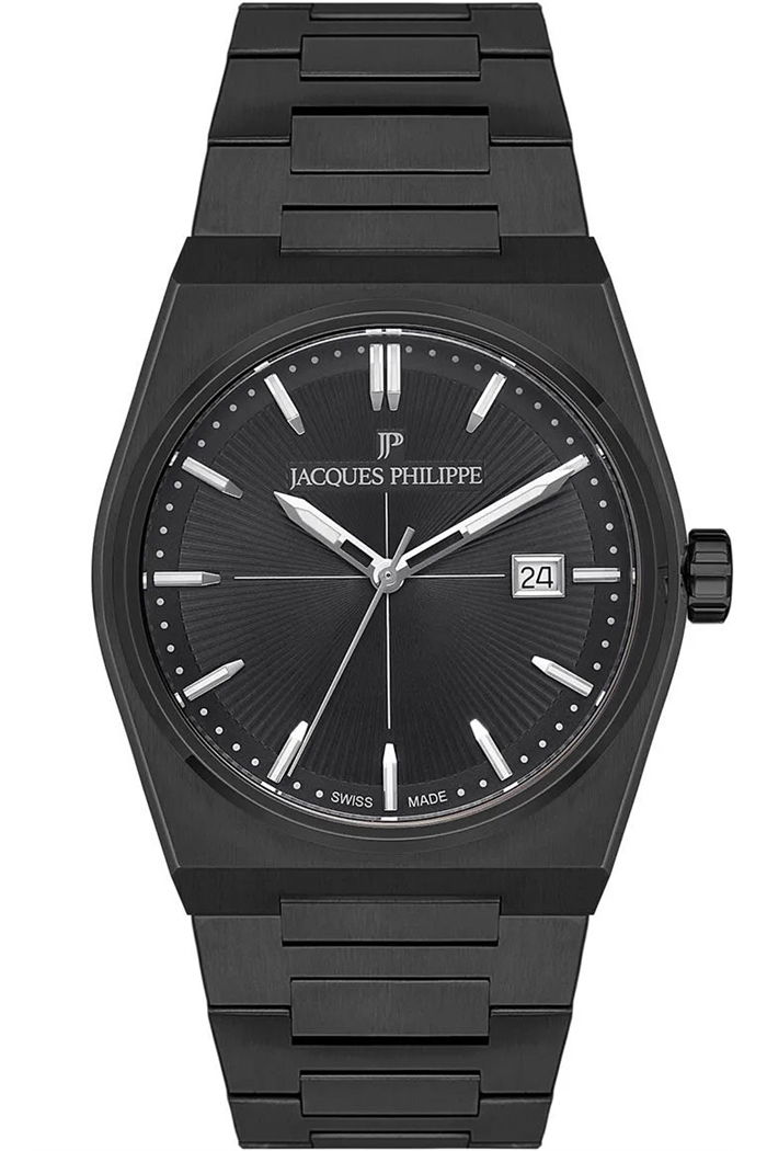 Jacques Philippe Jpqgs424311 Erkek Kol Saati