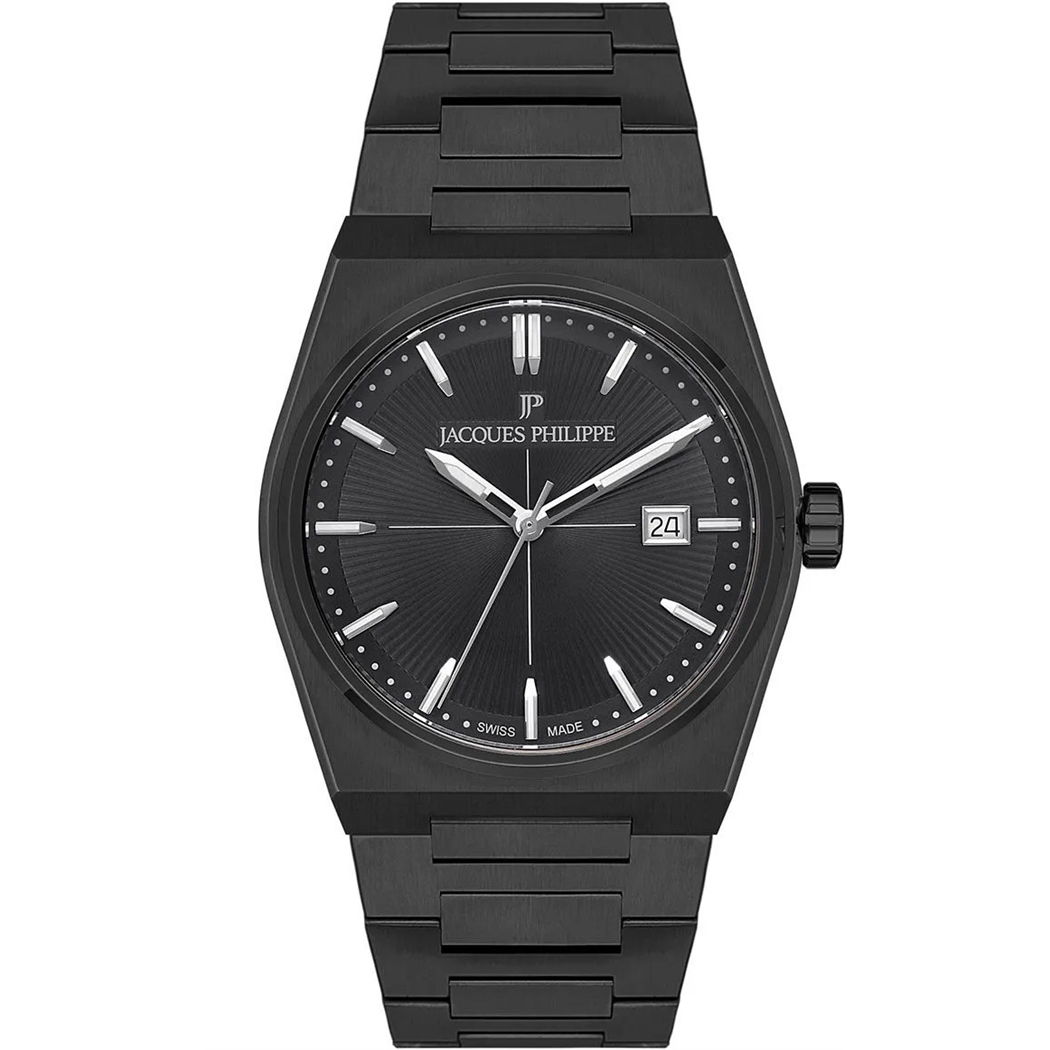 Jacques Philippe Jpqgs424311 Erkek Kol Saati