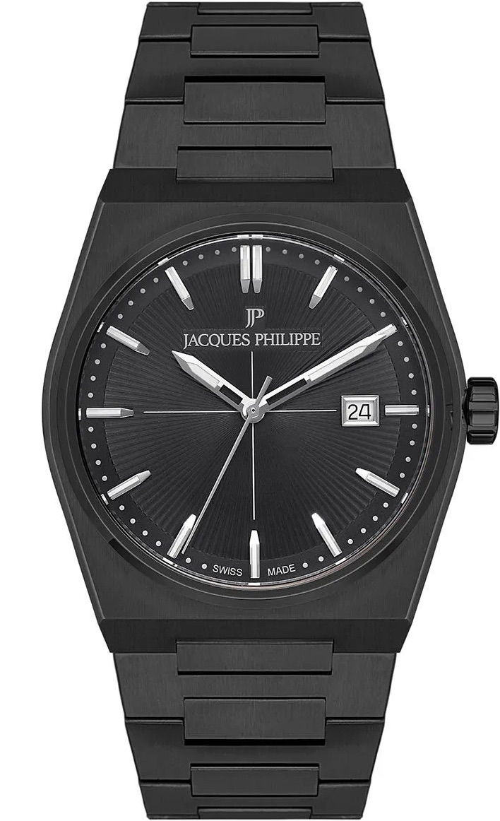 Jacques Philippe Jpqgs424311 Erkek Kol Saati